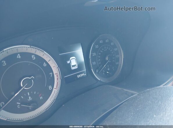 KMHRB8A31LU014961 2020 HYUNDAI VENUE Gray Հետևի նստատեղերի տեսք