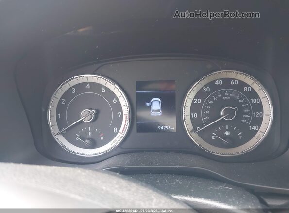KMHRB8A37MU112748 2021 HYUNDAI VENUE White Вид задніх сидінь