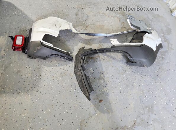 KMHRC8A30SU412285 2025 HYUNDAI VENUE White VIN կոդի պիտակի տեսք