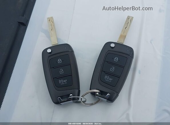 KMHRC8A33PU257254 2023 HYUNDAI VENUE Зеленый Вид панели приборов