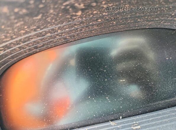 KMHRC8A33RU283419 2024 HYUNDAI VENUE Серебряный Вид щитка приборов