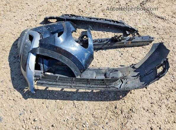 KMHRC8A33RU327113 2024 HYUNDAI VENUE Black Vista del compartimento del motor