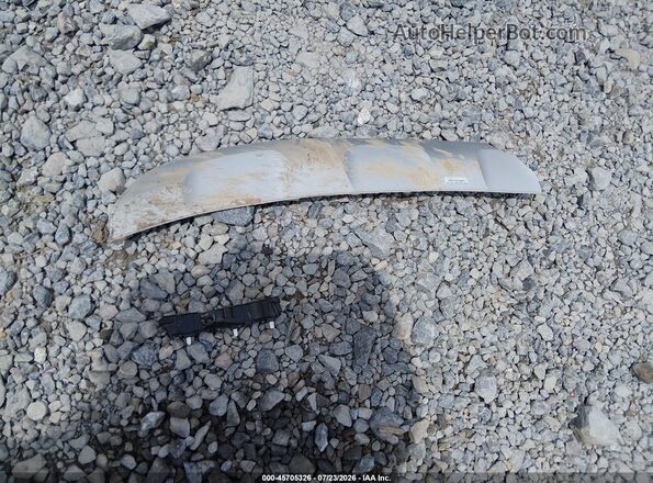 KMHRC8A34SU393689 2025 HYUNDAI VENUE Белый Вид щитка приборов