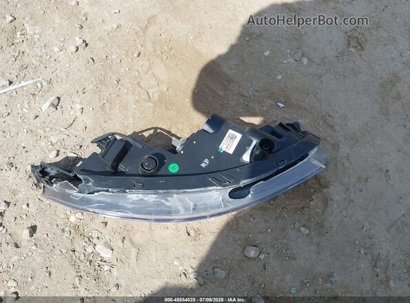 KMHRC8A35SU350642 2025 HYUNDAI VENUE Silver Vista del cuadro de instrumentos