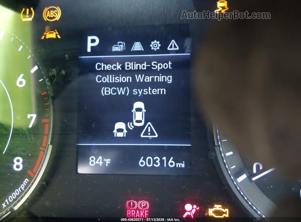 KMHRC8A37MU128106 2021 HYUNDAI VENUE Silver 