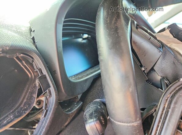 KMHRC8A37PU242949 2023 HYUNDAI VENUE Red Instrument cluster view