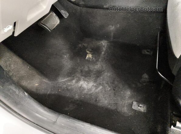 KMHRC8A38PU217056 2023 HYUNDAI VENUE Серебряный 