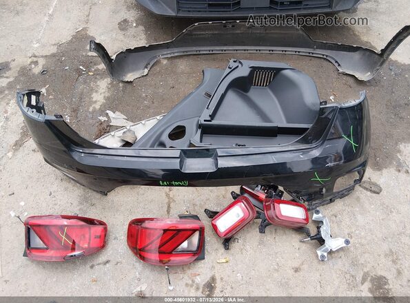 KMHRC8A39RU324815 2024 HYUNDAI VENUE Black Սարքավորումների վահանակի տեսք