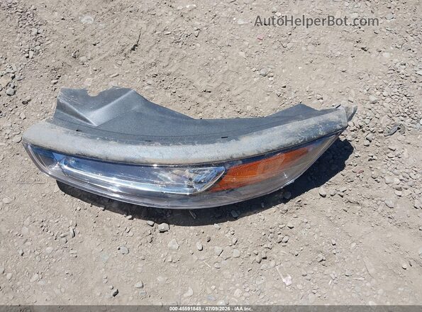 KMHRC8A39TU472079 2026 HYUNDAI VENUE Gray Вид щитка приладів