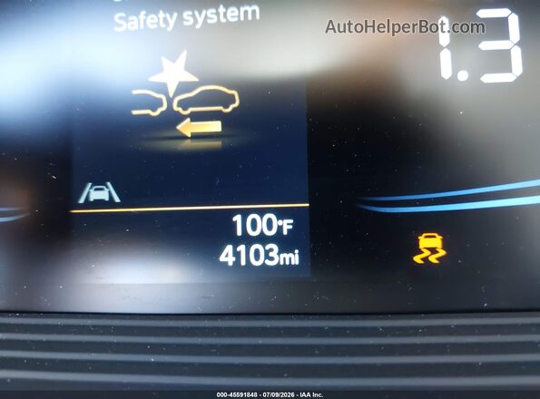 KMHRC8A39TU472079 2026 HYUNDAI VENUE Gray 