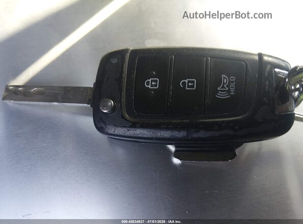 KMHRC8A3XMU072744 2021 HYUNDAI VENUE Silver Вид панелі приладів