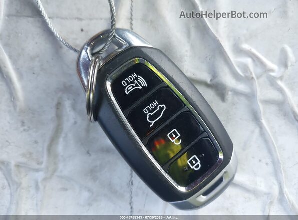 KMHT36AH1NU015274 2022 HYUNDAI VELOSTER N Blue Առջևի վահանակի տեսք
