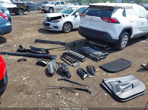 KMHT36AH3LU005083 2020 HYUNDAI VELOSTER N Красный Вид щитка приборов