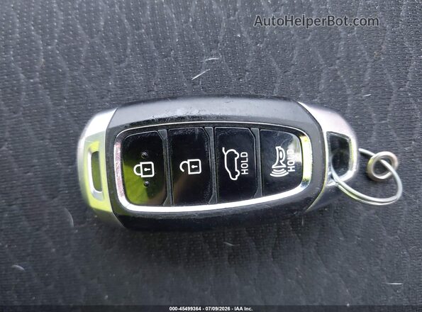 KMHT36AH3LU005083 2020 HYUNDAI VELOSTER N Красный Вид панели приборов