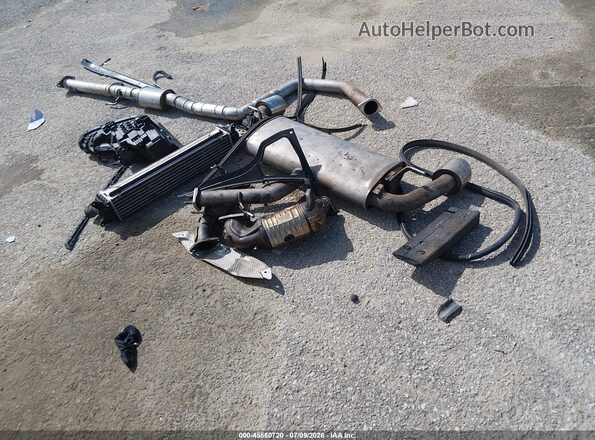 KMHT36AH5NU014094 2022 HYUNDAI VELOSTER N Черный Вид панели приборов