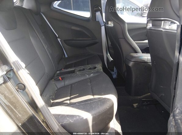 KMHT36AH5NU014094 2022 HYUNDAI VELOSTER N Черный Вид наклейки с VIN-кодом