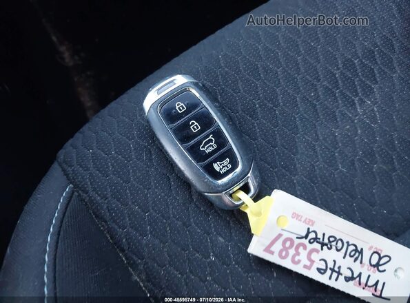 KMHT36AH6LU007328 2020 HYUNDAI VELOSTER N White Առջևի վահանակի տեսք