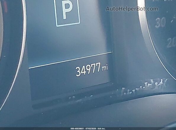 KMHT36AH6NU014105 2022 HYUNDAI VELOSTER N Red 