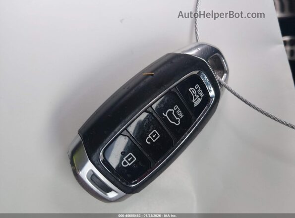 KMHT36AH7KU001780 2019 HYUNDAI VELOSTER Light Blue Dashboard view