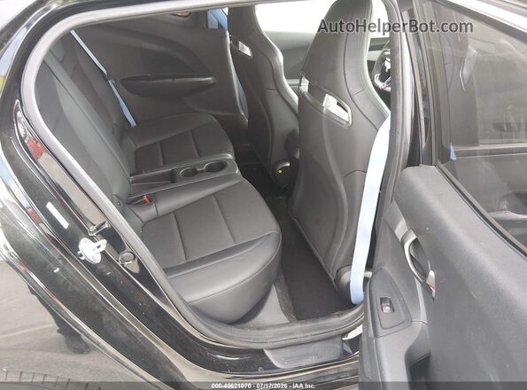 KMHT36AH7NU013951 2022 HYUNDAI VELOSTER N Black Вид наклейки з VIN-кодом