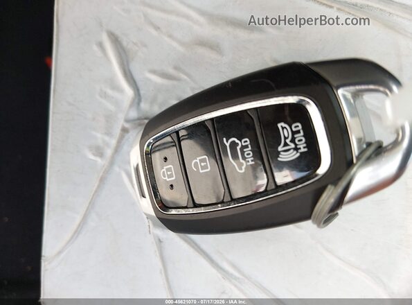 KMHT36AH7NU013951 2022 HYUNDAI VELOSTER N Black Вид панелі приладів