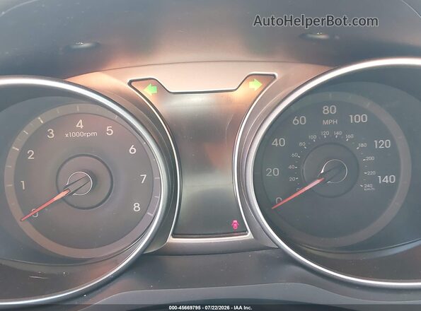 KMHTC6AD0GU289100 2016 HYUNDAI VELOSTER Red 