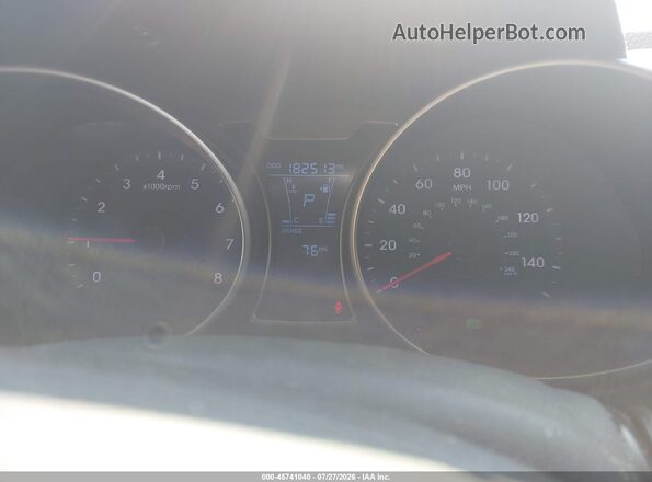 KMHTC6AD0GU293227 2016 HYUNDAI VELOSTER Silver Vista de los asientos traseros