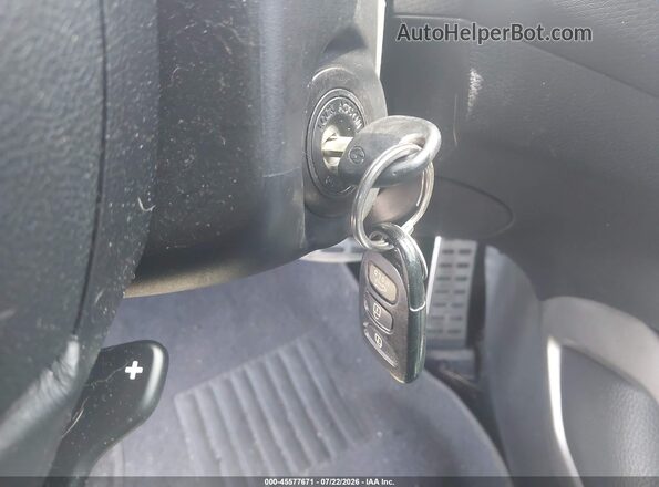 KMHTC6AD1GU299148 2016 HYUNDAI VELOSTER Blue Вид панелі приладів