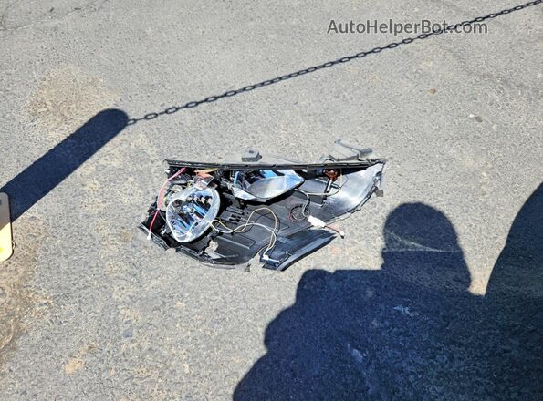 KMHTC6AD1HU324647 2017 HYUNDAI VELOSTER Black Vista del compartimento del motor
