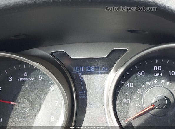 KMHTC6AD2GU248628 2016 HYUNDAI VELOSTER Silver 