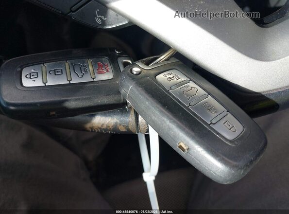 KMHTC6AD2GU248628 2016 HYUNDAI VELOSTER Silver წინა პანელის ხედი