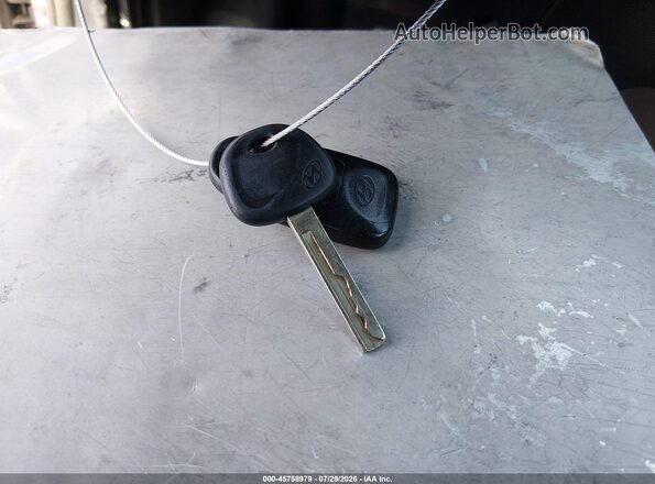 KMHTC6AD2GU253988 2016 HYUNDAI VELOSTER Gray Vista del salpicadero