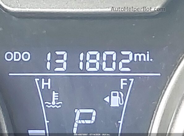 KMHTC6AD2GU274548 2016 HYUNDAI VELOSTER Серебряный 