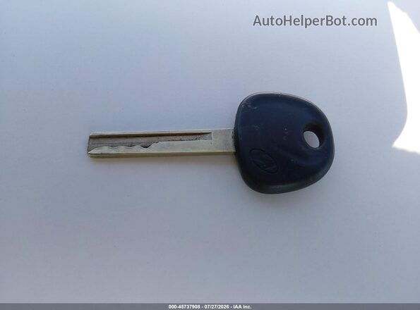 KMHTC6AD2HU312135 2017 HYUNDAI VELOSTER Gray Вид панелі приладів