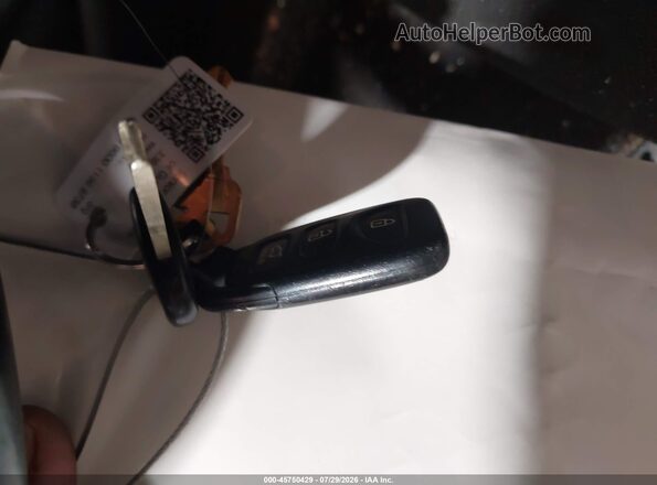 KMHTC6AD3HU322320 2017 HYUNDAI VELOSTER Черный Вид панели приборов