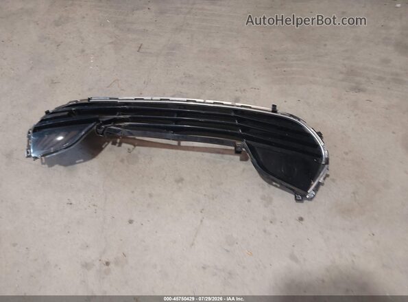 KMHTC6AD3HU322320 2017 HYUNDAI VELOSTER Черный Вид щитка приборов