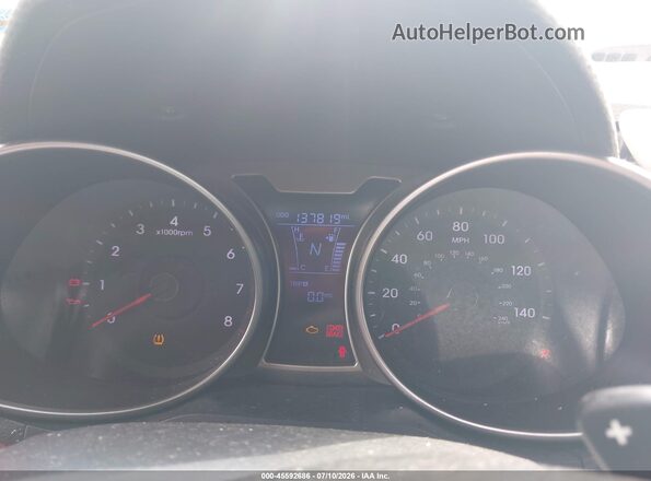 KMHTC6AD6GU269918 2016 HYUNDAI VELOSTER Silver Vista de los asientos traseros