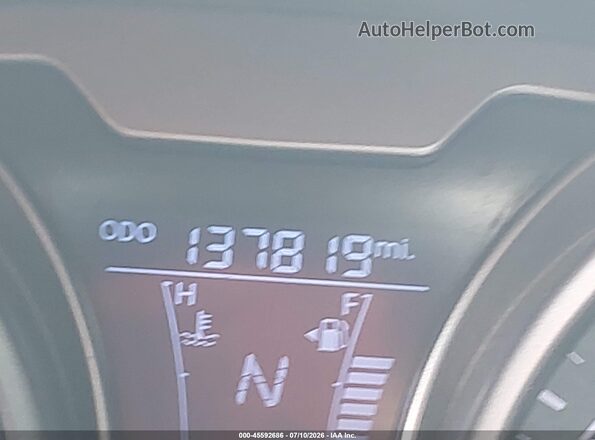 KMHTC6AD6GU269918 2016 HYUNDAI VELOSTER Silver 