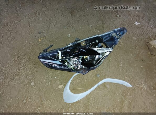 KMHTC6AD6GU302688 2016 HYUNDAI VELOSTER Blue Widok zestawu wskaźników