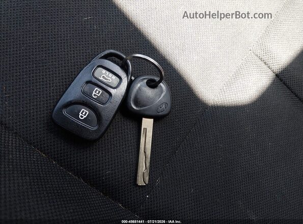 KMHTC6AD7GU279910 2016 HYUNDAI VELOSTER Yellow Առջևի վահանակի տեսք