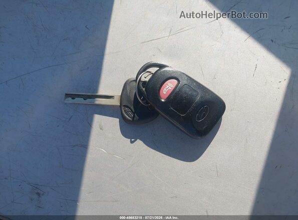 KMHTC6AD7HU305536 2017 HYUNDAI VELOSTER White წინა პანელის ხედი