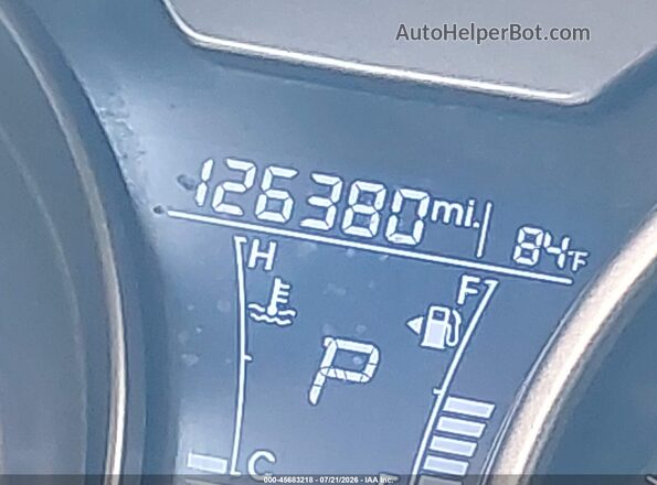 KMHTC6AD7HU305536 2017 HYUNDAI VELOSTER White 