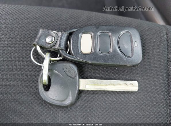 KMHTC6AD9GU284235 2016 HYUNDAI VELOSTER Серый Вид панели приборов