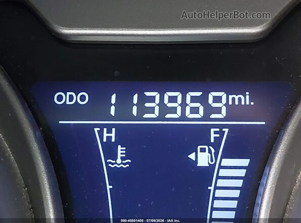 KMHTC6AD9GU284235 2016 HYUNDAI VELOSTER Серый 
