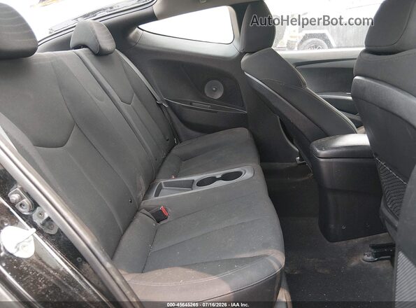 KMHTC6ADXGU279108 2016 HYUNDAI VELOSTER Черный Вид наклейки с VIN-кодом