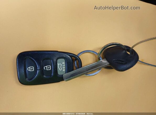 KMHTC6AE0GU258406 2016 HYUNDAI VELOSTER Blue Dashboard view