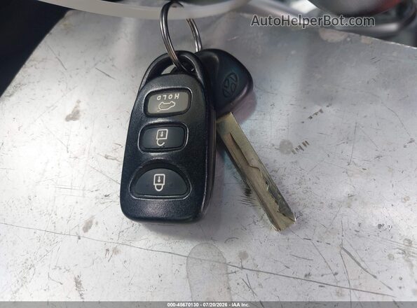 KMHTC6AE2GU292489 2016 HYUNDAI VELOSTER White წინა პანელის ხედი
