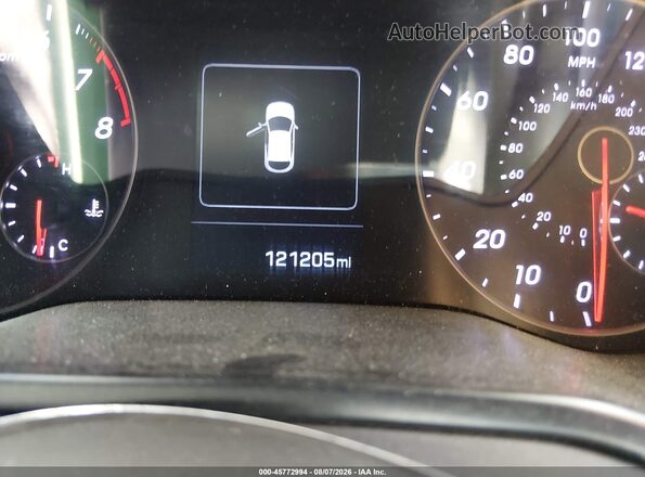 KMHTC6AE4GU262264 2016 HYUNDAI VELOSTER Синий 
