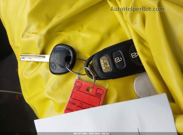 KMHTC6AE4GU262264 2016 HYUNDAI VELOSTER Синий Вид панели приборов