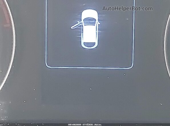 KMHTC6AE4GU273975 2016 HYUNDAI VELOSTER White 